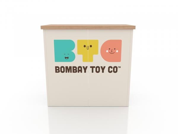 counters-and-pedestals